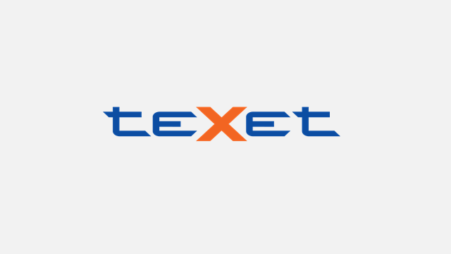 Download Texet Stock ROM