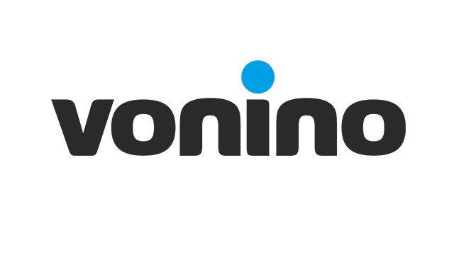 Download Vonino Stock ROM