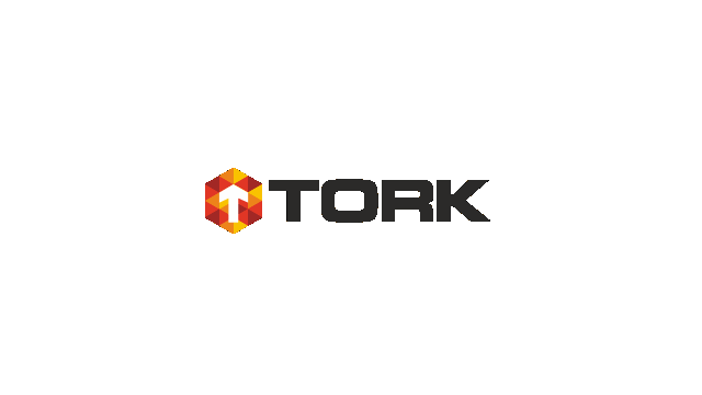 Download Tork Stock ROM