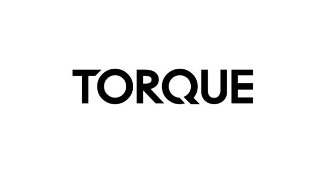 Download Torque Stock ROM