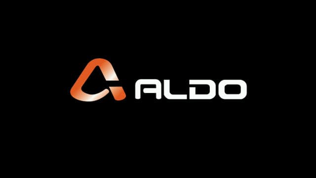 Download Aldo Stock ROM