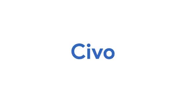 Download Civo Stock ROM