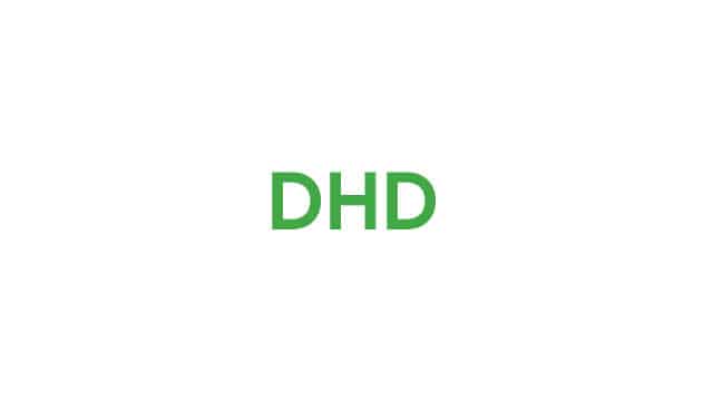 Download DHD Stock ROM