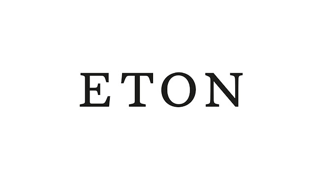 Download ETON Stock ROM