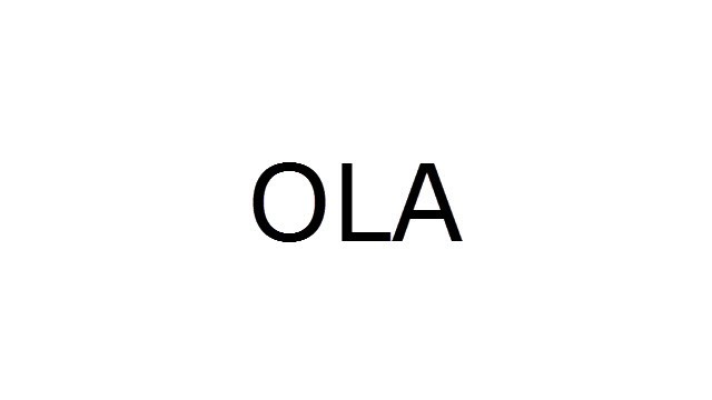 Download Ola Stock ROM