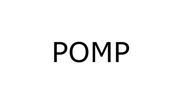 Download Pomp Stock ROM