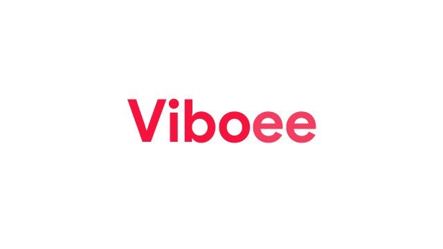 Download Viboee Stock ROM