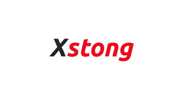 Download Xstong Stock ROM