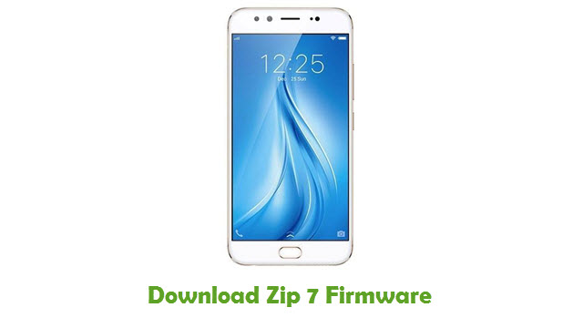 android rom zip download