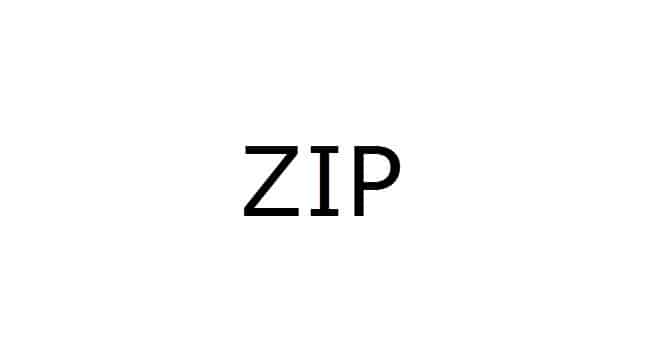 Download Zip Stock ROM