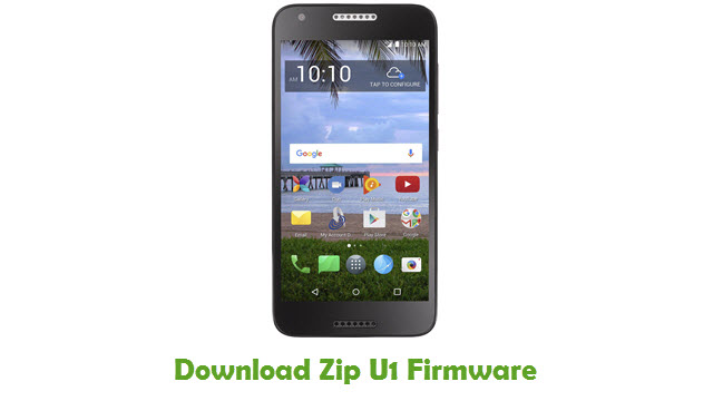 download rom zip for android