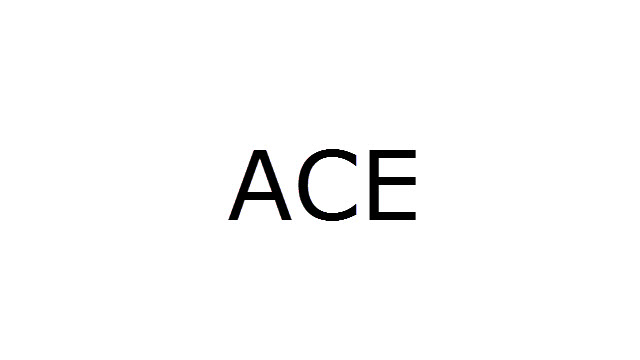 Download ACE Stock ROM