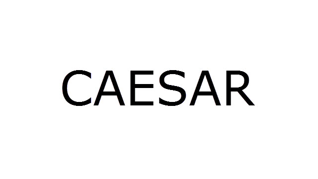 Download Caesar Stock ROM
