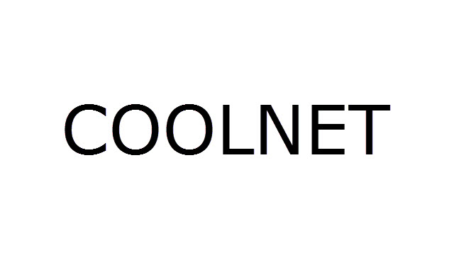 Download Coolnet Stock ROM