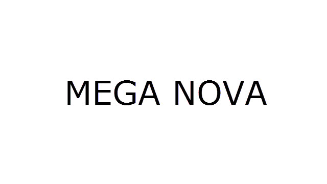 Download Mega Nova Stock ROM