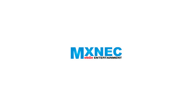 Download Mxnec Stock ROM