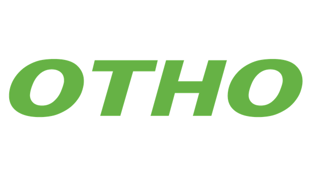 Download Otho Stock ROM