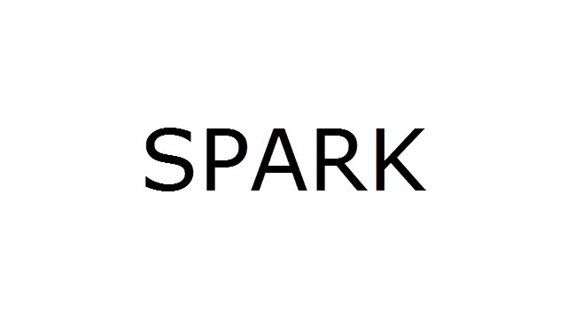 Download Spark Stock ROM