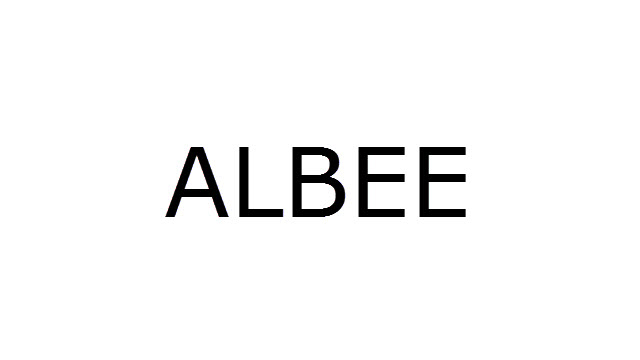 Download Albee Stock ROM