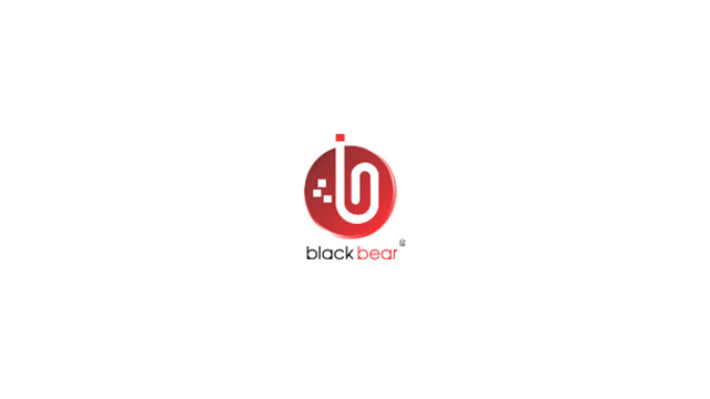Download Blackbear Stock ROM