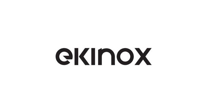 Download Ekinox Stock ROM
