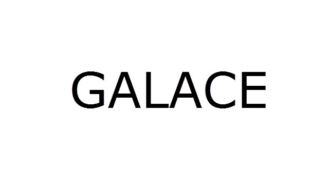 Download Galace Stock ROM