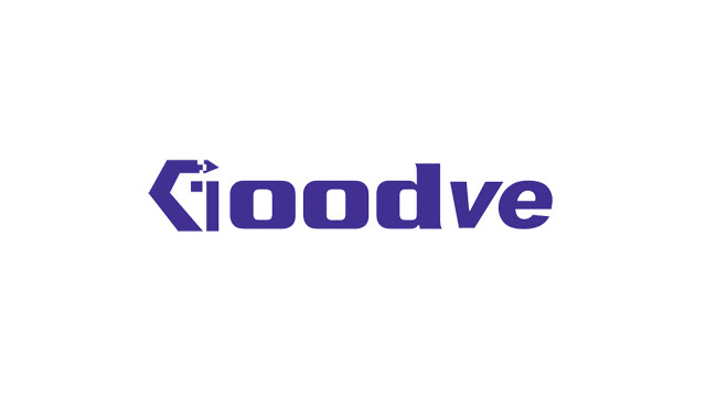Download Goodve Stock ROM