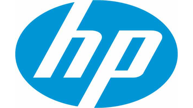 Download HP Stock ROM