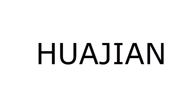 Download Huajian Stock ROM