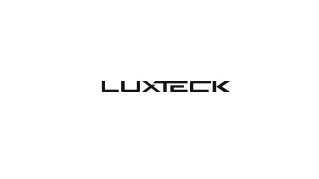 Download Luxteck Stock ROM