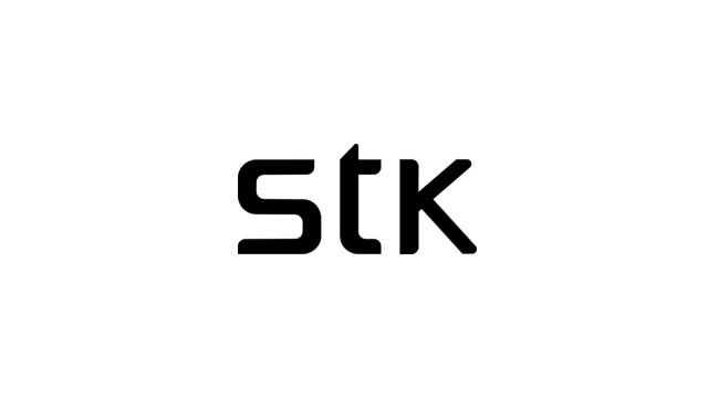 Download STK Stock ROM
