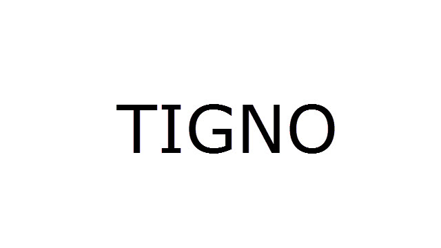 Download Tigno Stock ROM