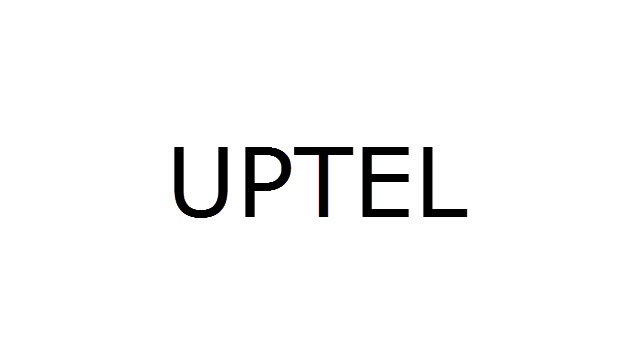 Download Uptel Stock ROM
