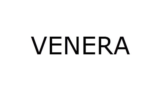 Download Venera Stock ROM