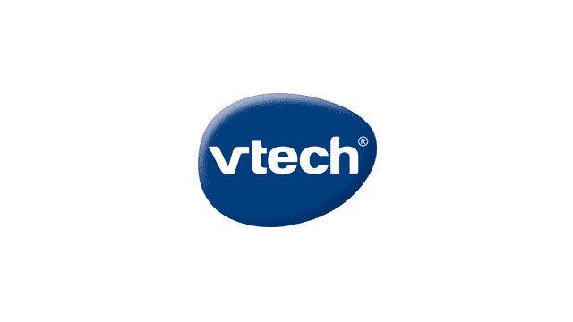 Download Vtech Stock ROM