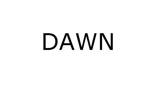 Download Dawn Stock ROM