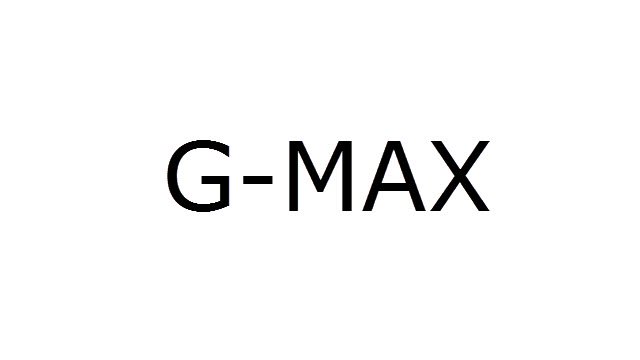 Download G-Max Stock ROM