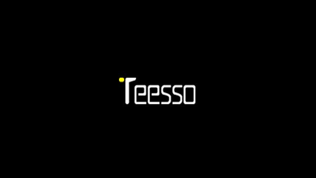 Download Teesso Stock ROM