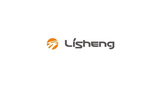 Download Lisheng Stock ROM
