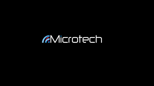 Download Microtech Stock ROM