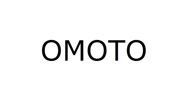 Download OMoto Stock ROM