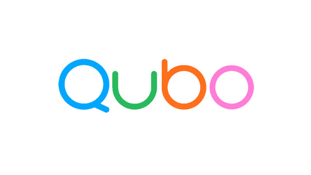 Download Qubo Stock ROM