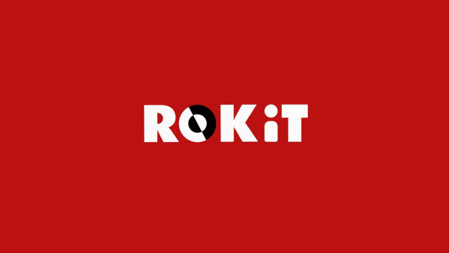 Download Rokit Stock ROM