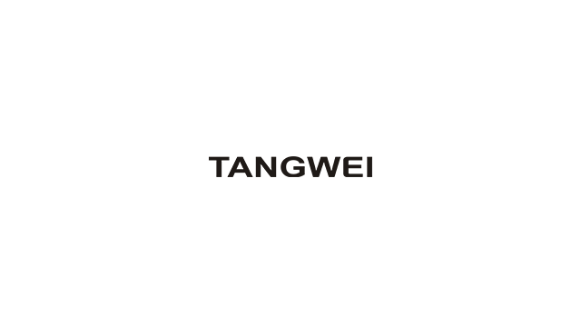 Download Tangwei Stock ROM