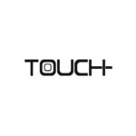 Download Touch Plus Stock ROM