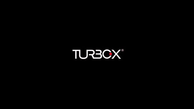 Download Turbo-X Stock ROM