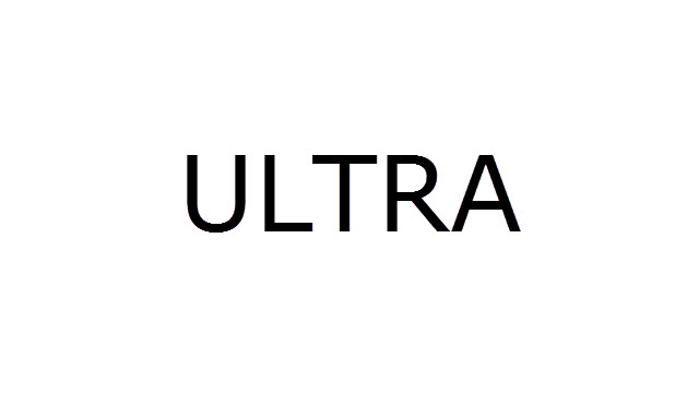 Download Ultra Stock ROM