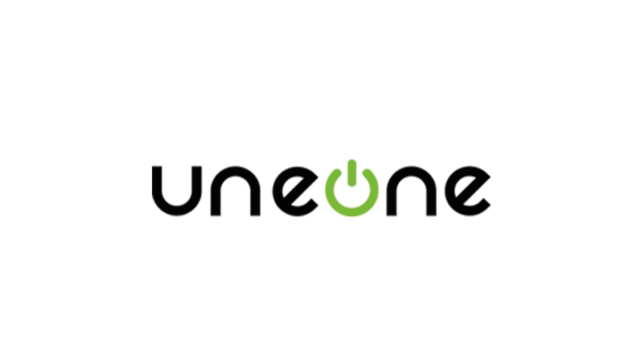Download Uneone Stock ROM