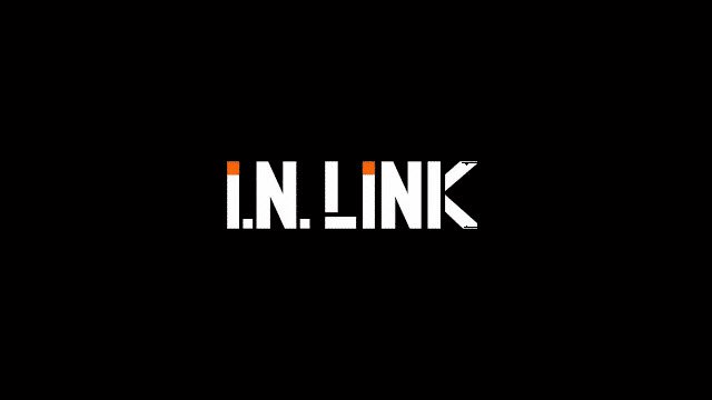 Download I.N.Link Stock ROM