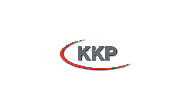 Download KKP Stock ROM